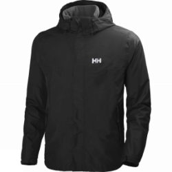 Mens Hustad CIS Jacket
